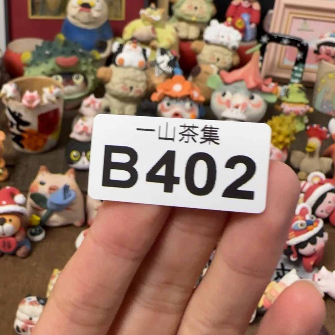 家****陶瓷陶瓷陶瓷陶瓷
