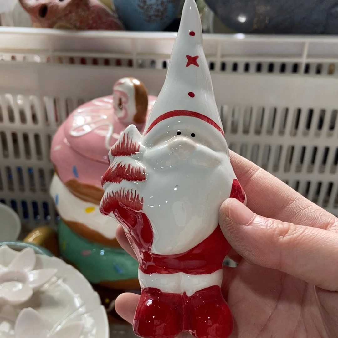 瑕疵陶瓷特卖～非偏远当天凑满8米邮