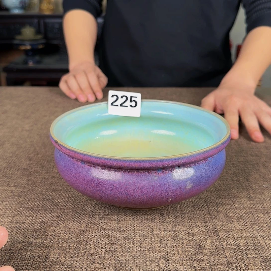 杯正能量满满的正能量