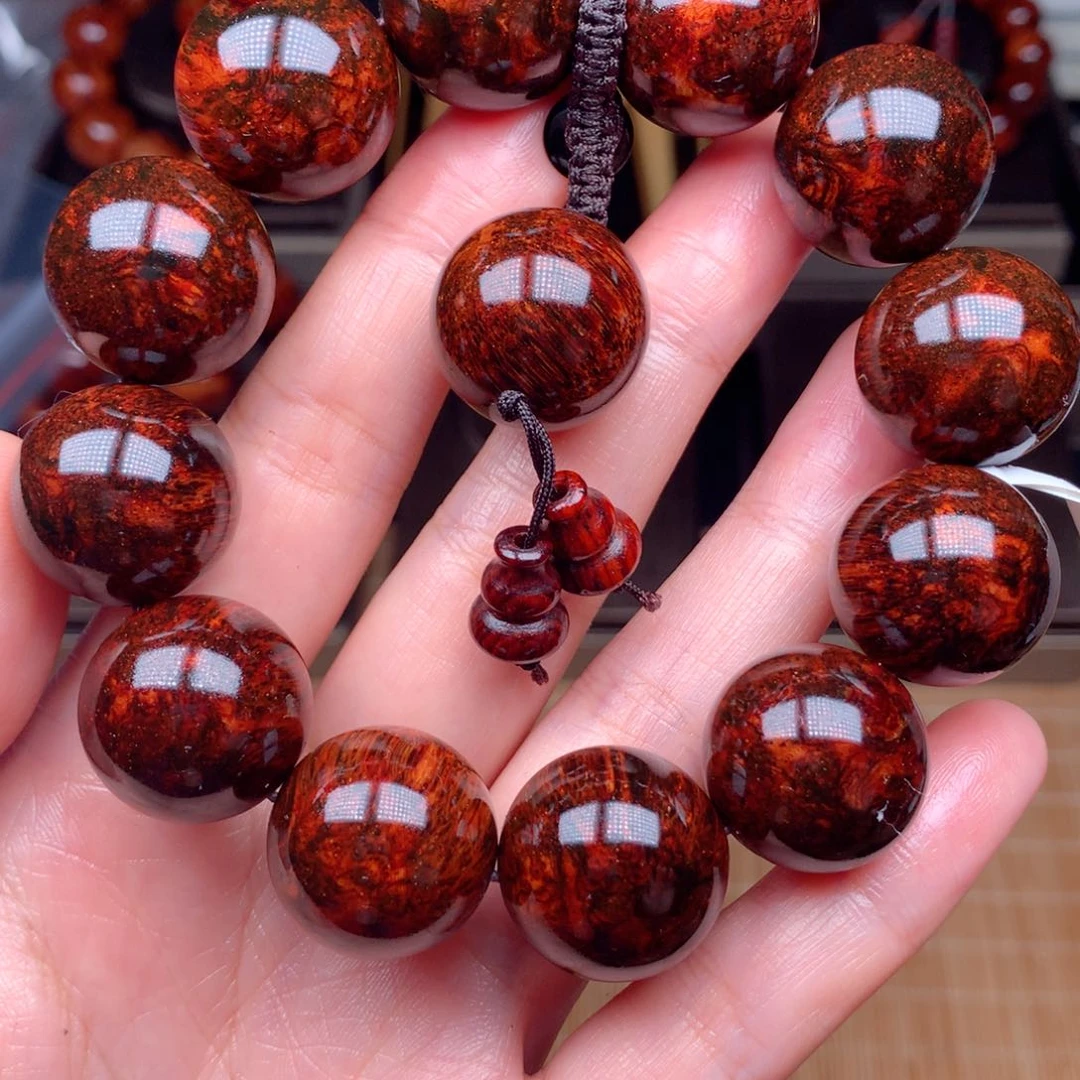 黄花梨/降香黄檀洋10f