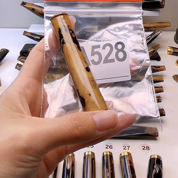 木诸**意粗中细一体通用活性炭滤芯拉杆滤芯两用