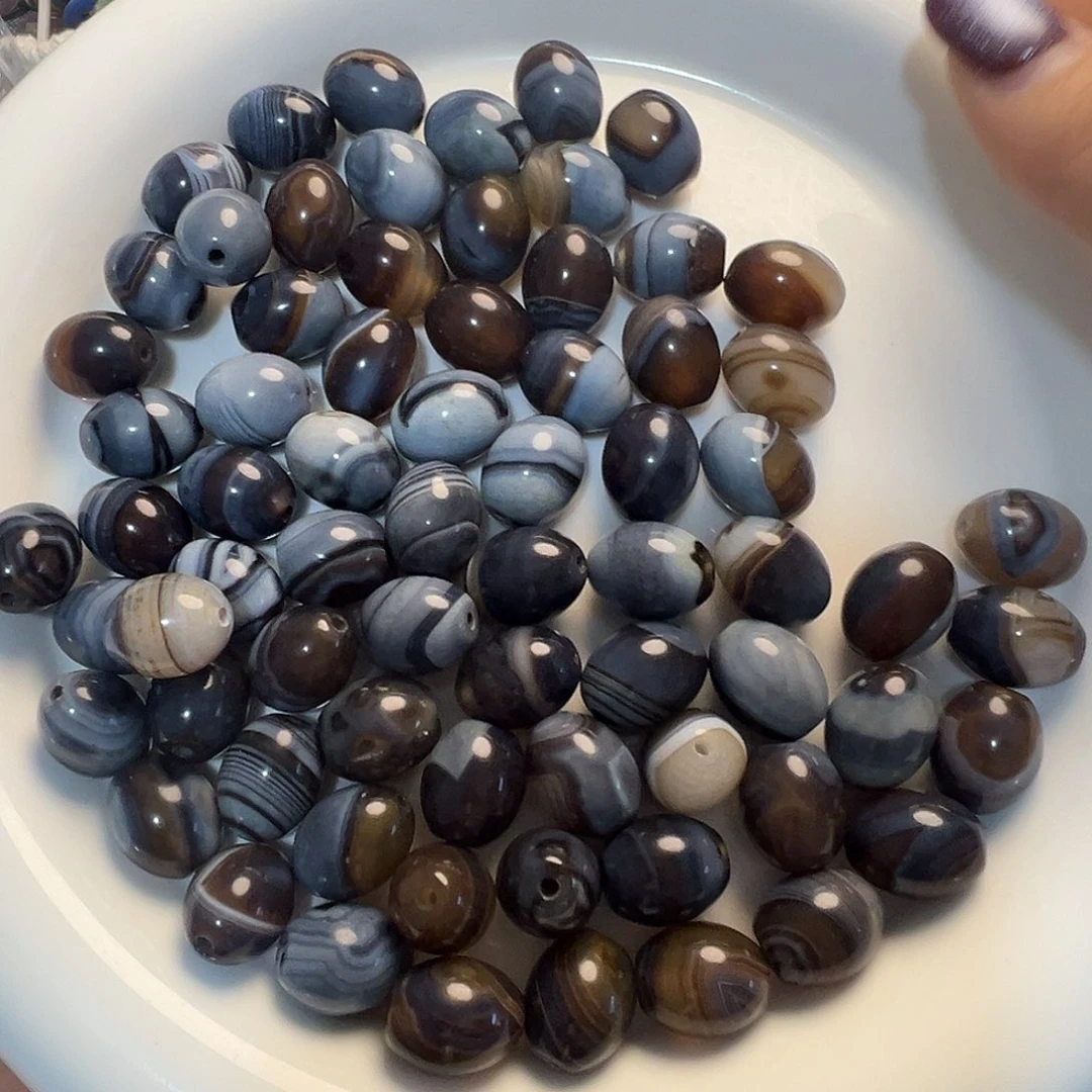 琉璃手工艺品3号链接