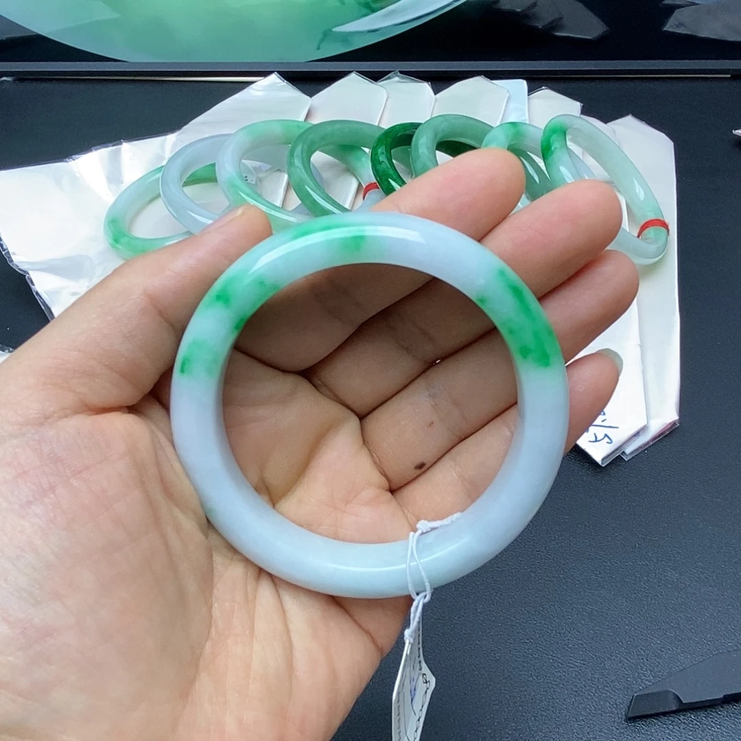 闪购链接，一物一拍