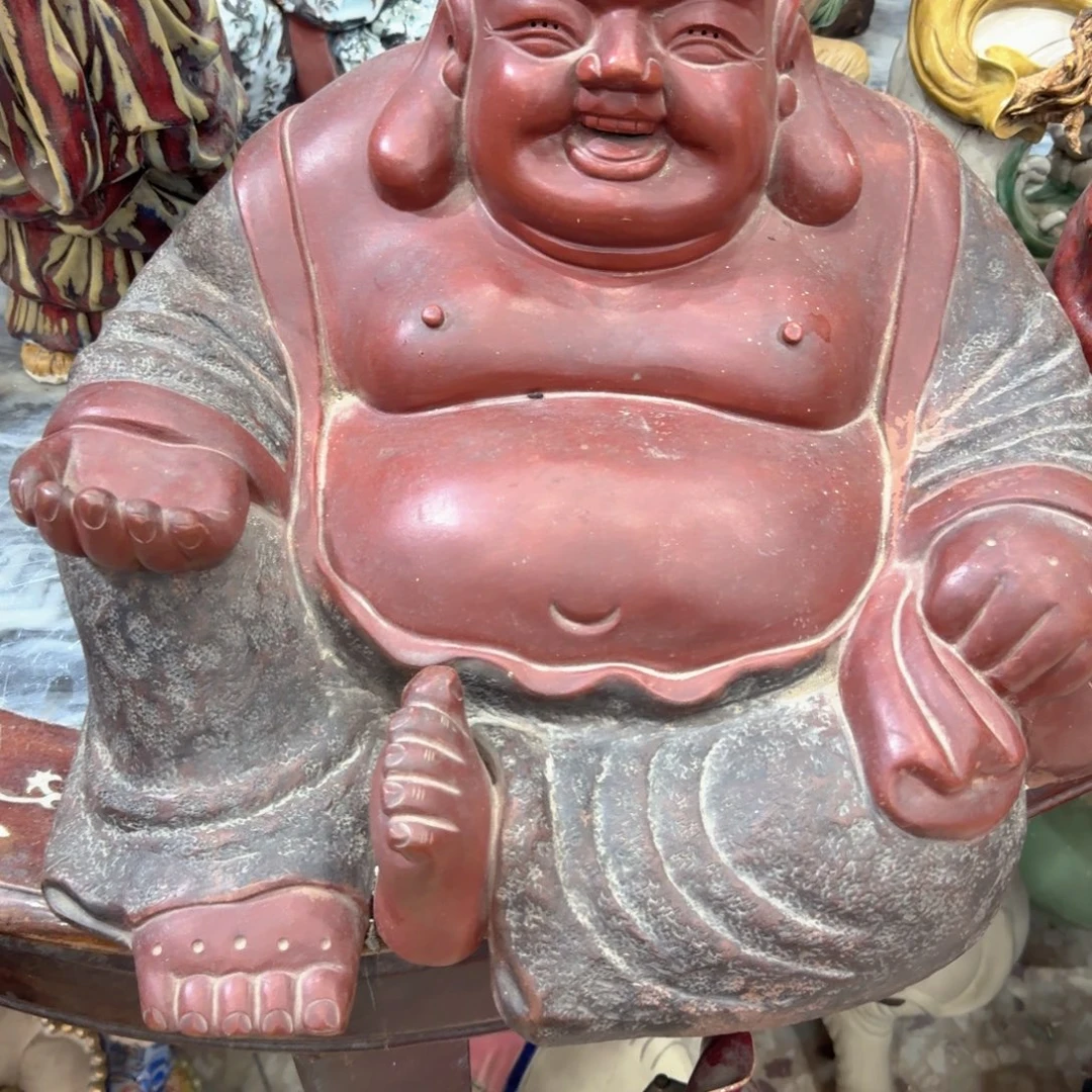 地***铺在一起时很快乐呀你知道这