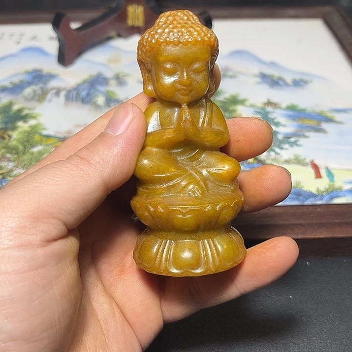 底槽青走官方连接，支持七天无理由