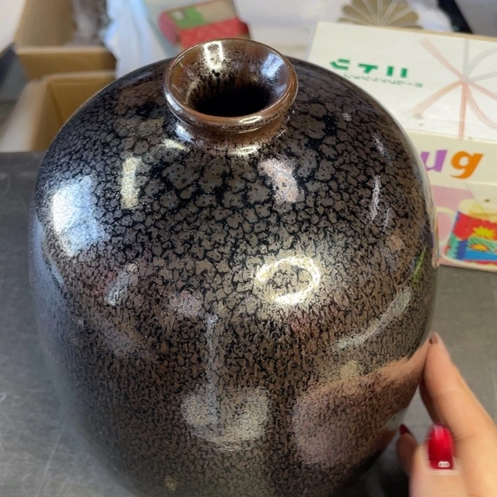 瓷片n**o次次次次次次次次