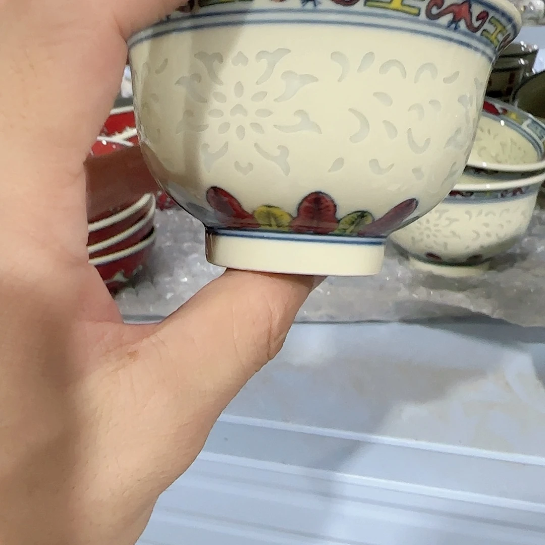 瓷片哈哈这都可以说成你喜欢吃