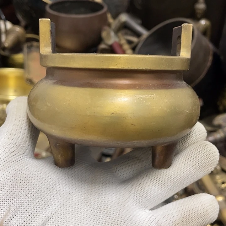 工艺品谢谢谢谢谢谢谢谢谢谢谢