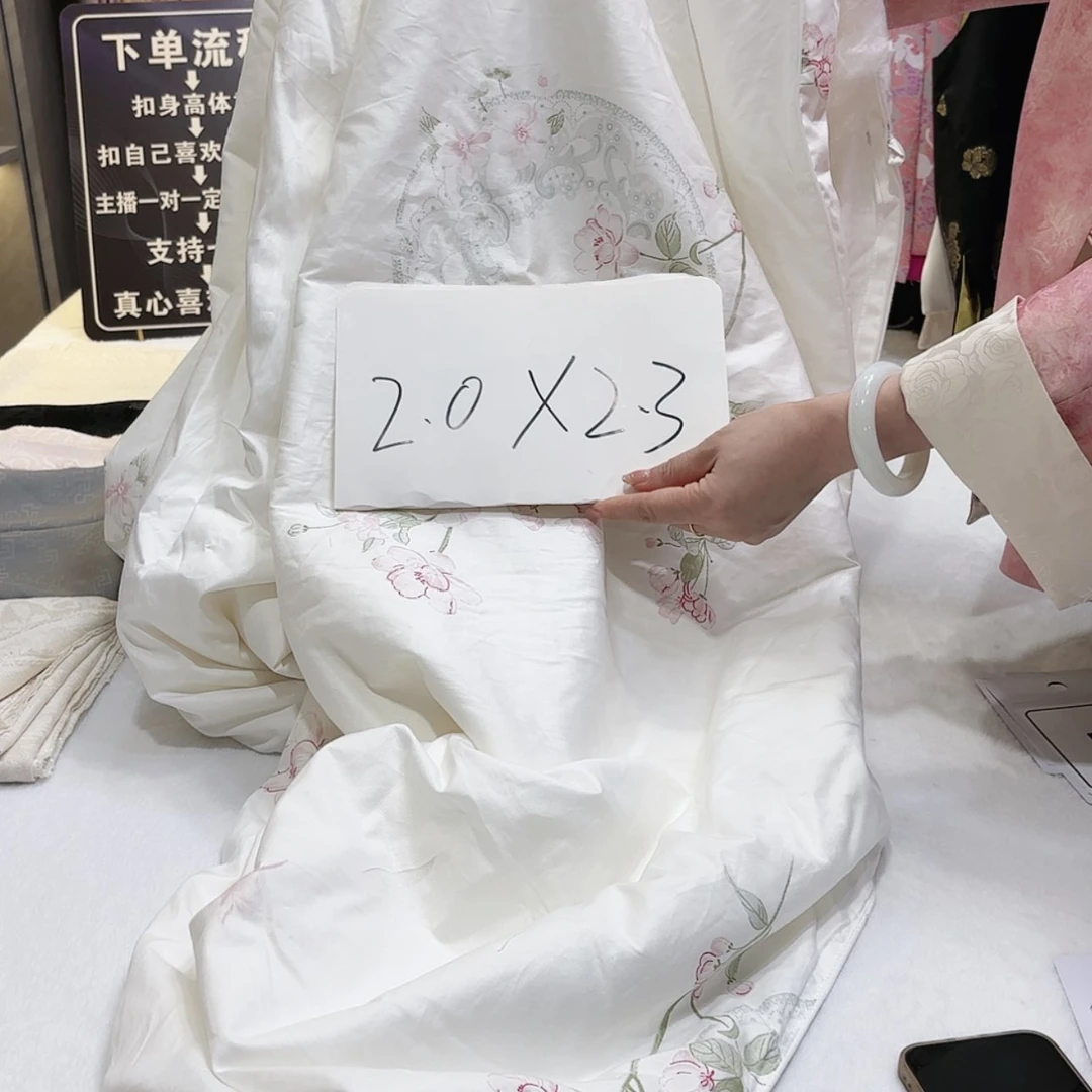 【闪购商品】苏绣非遗艺术精品展示