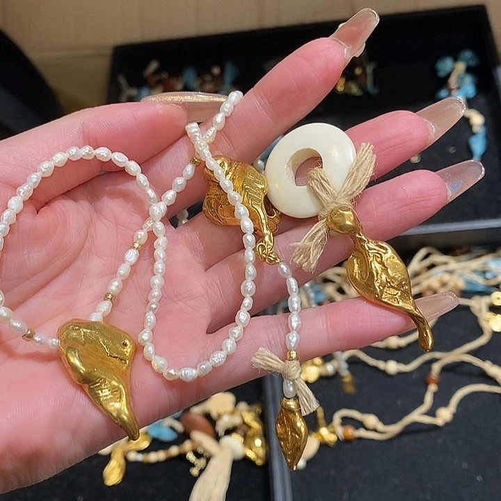 ****木中古香水沐浴露持久留香