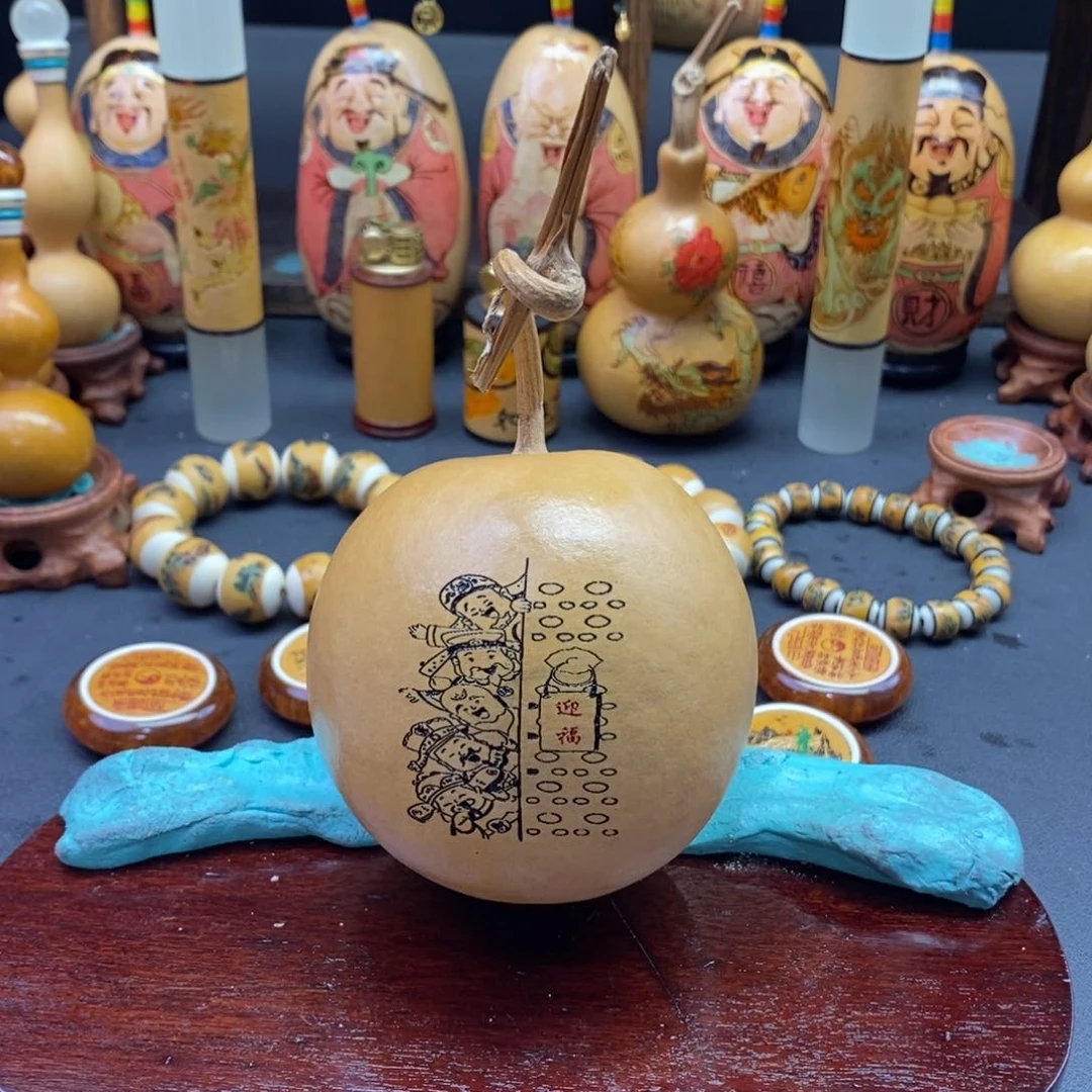 壹*啦咯啦咯啦咯啦咯啦咯