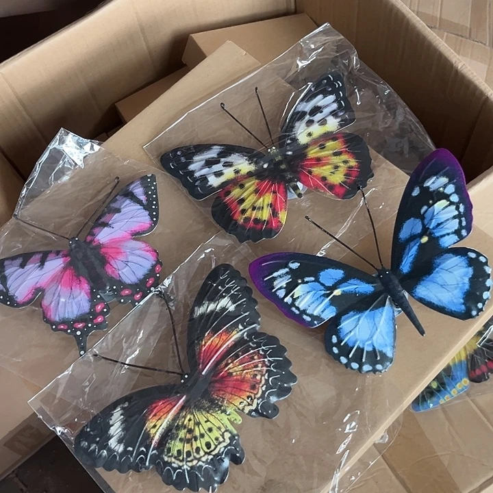 钱钱钱钱钱钱钱钱钱钱钱钱钱