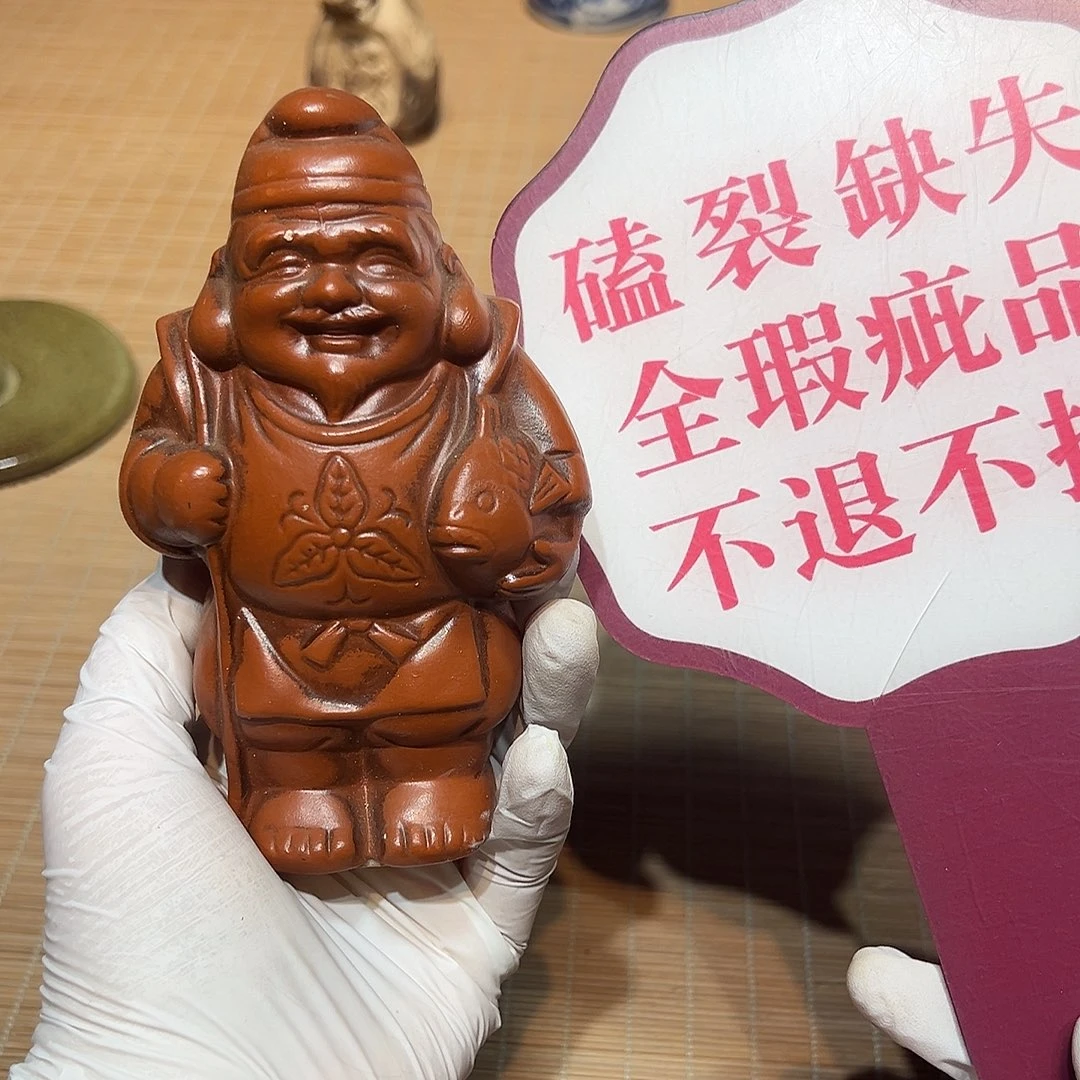 瓷片瓷器满58包邮包邮包邮