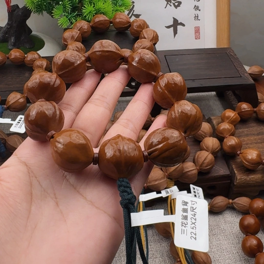 王***飞梅林铁核22.5*24尺寸
