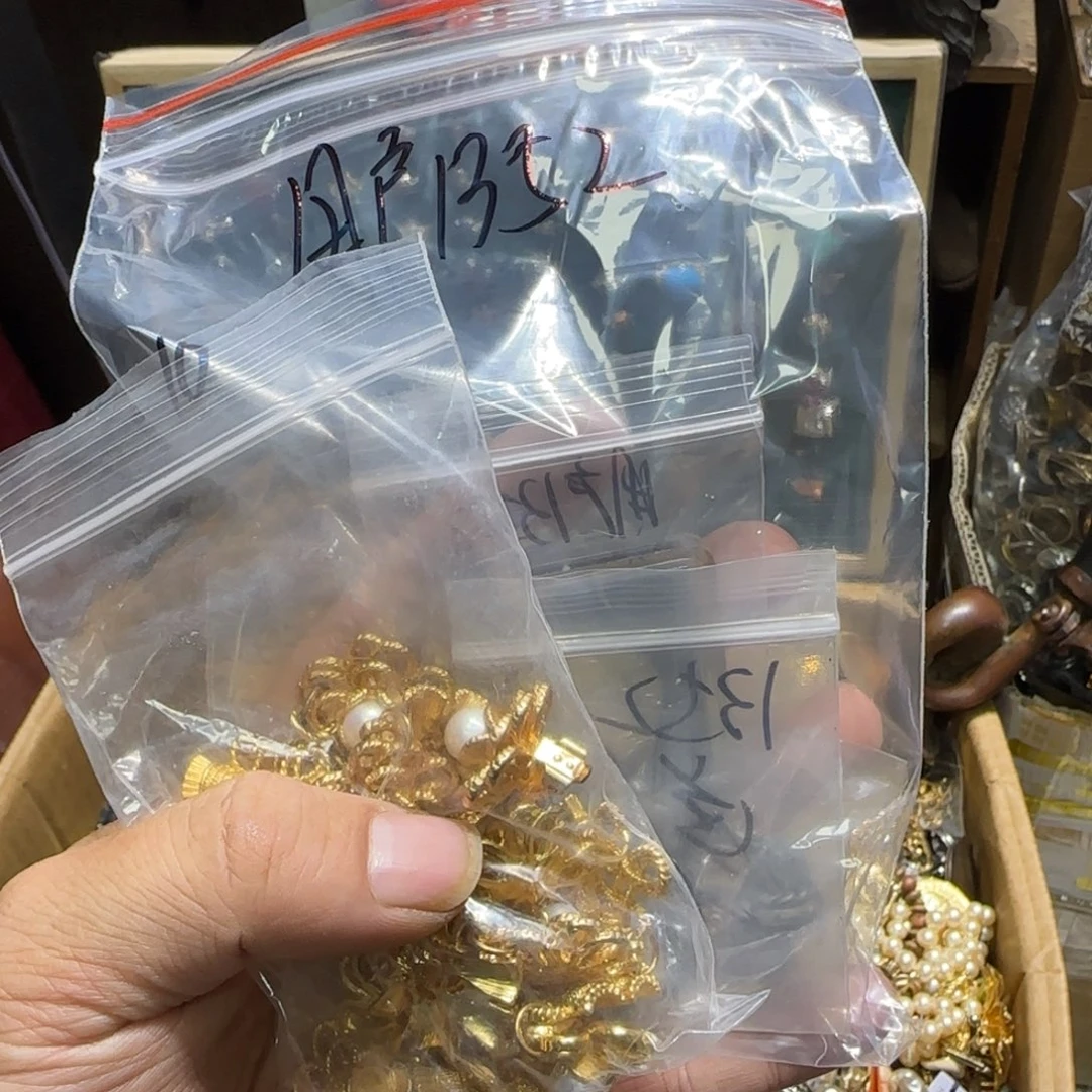 用***6醋酸（人造纤维）合金