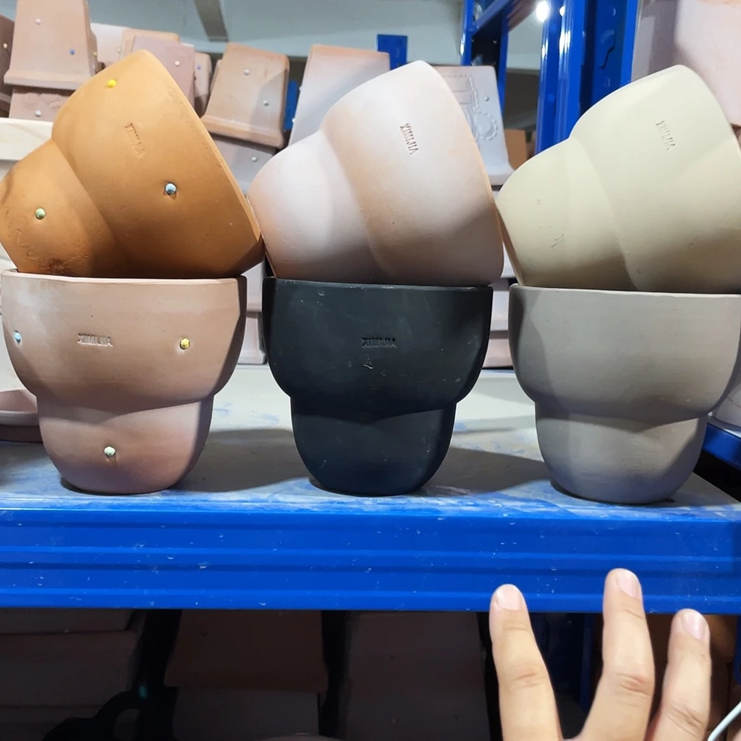 口14×13      备注颜色发3