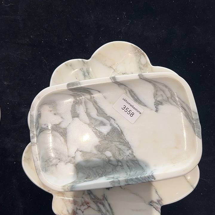 石材大理石3558福利