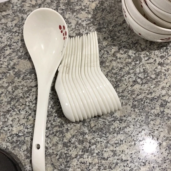 紫砂陶瓷材料研究中心
