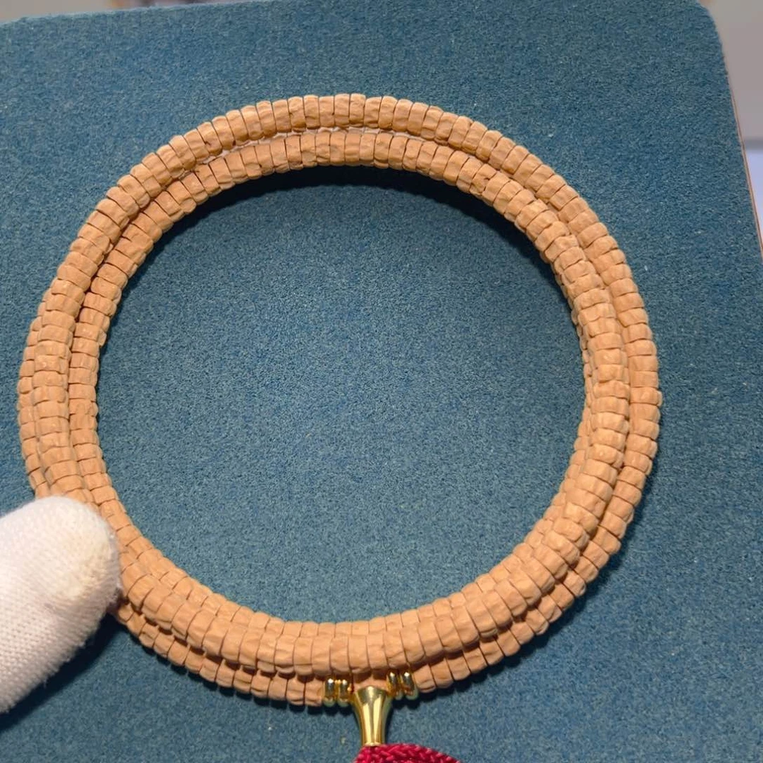 柏香籽/百香籽吊坠如*。药片