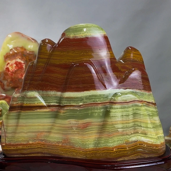 石材奇石。奇石。奇石