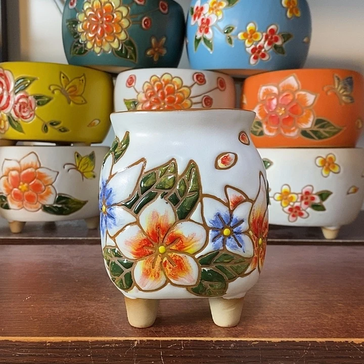 纯手工制作，一单包邮