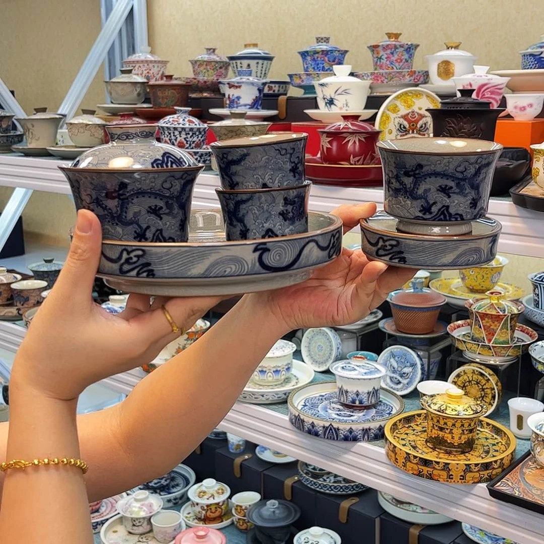 我是一只小小鸟地域鬼知道