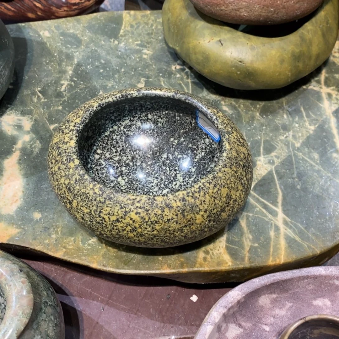 石头石头石头石头75