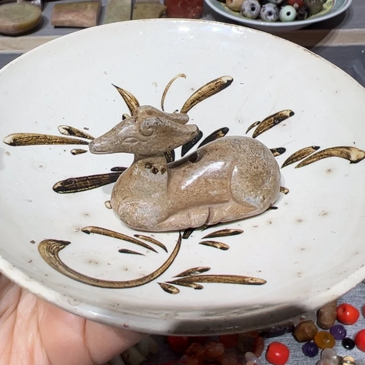 瓷片^_^^_^^_^^_^^_^^_^