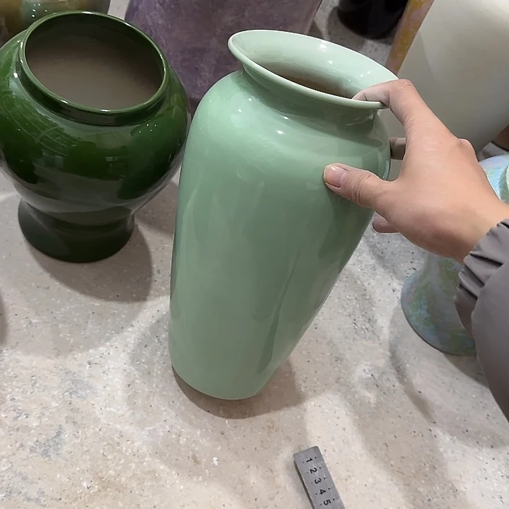 正品无孔了无孔了