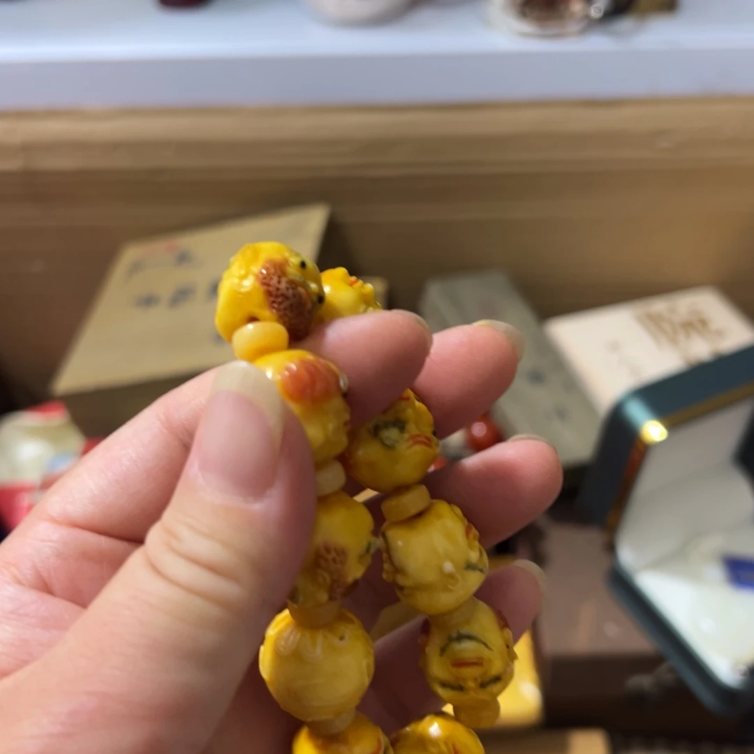 紫砂陶瓷陶瓷陶瓷陶瓷陶瓷