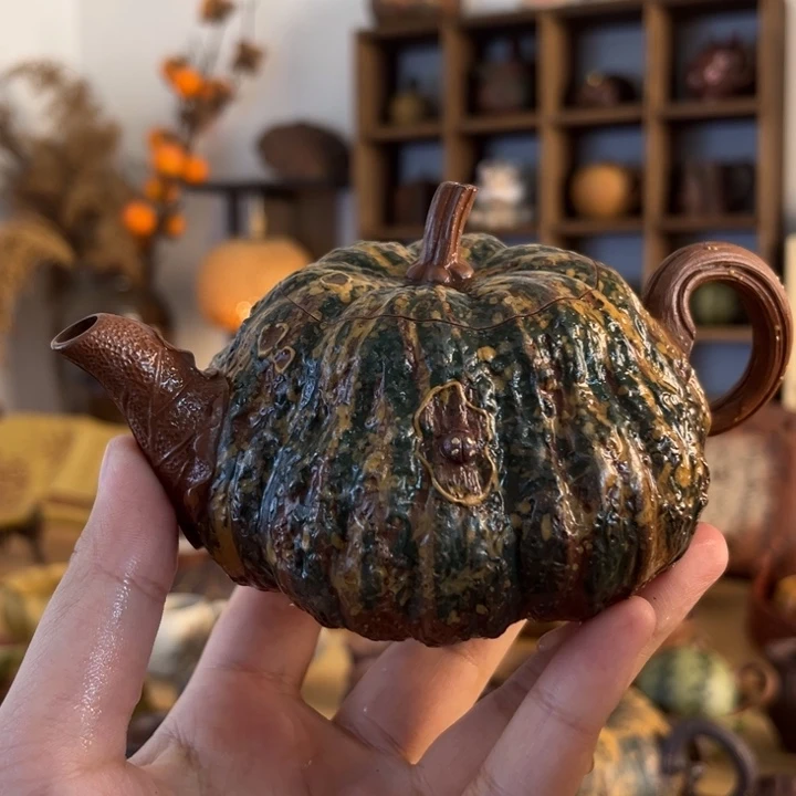 茶壶紫砂紫砂壶紫砂茶壶茶宠
