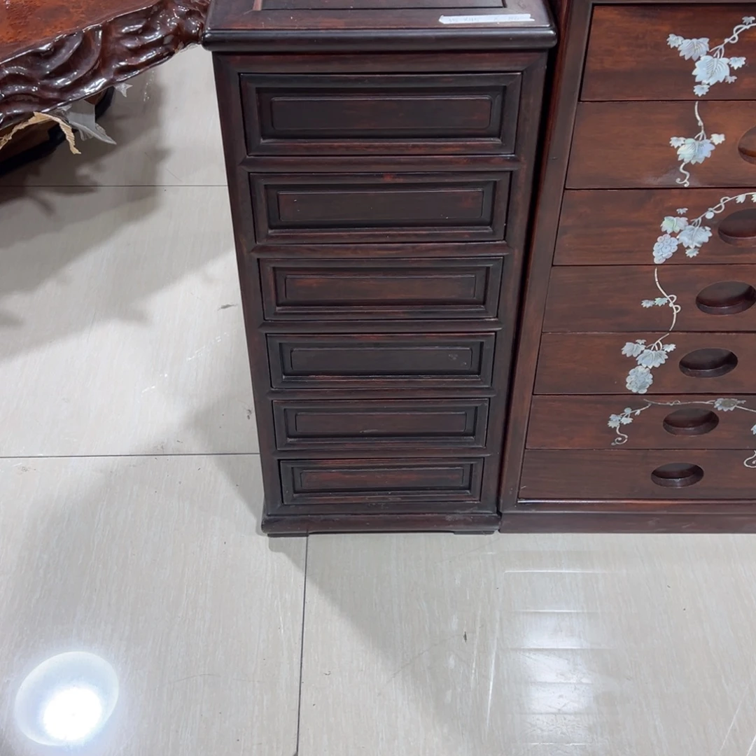 茶室摆件茶空间设计