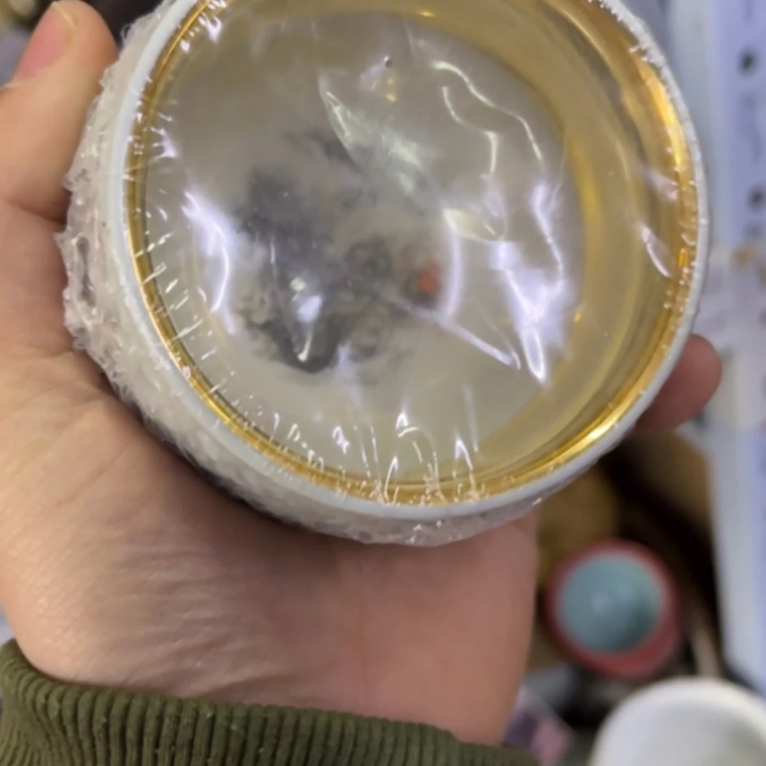 【闪购商品】55155555555555555