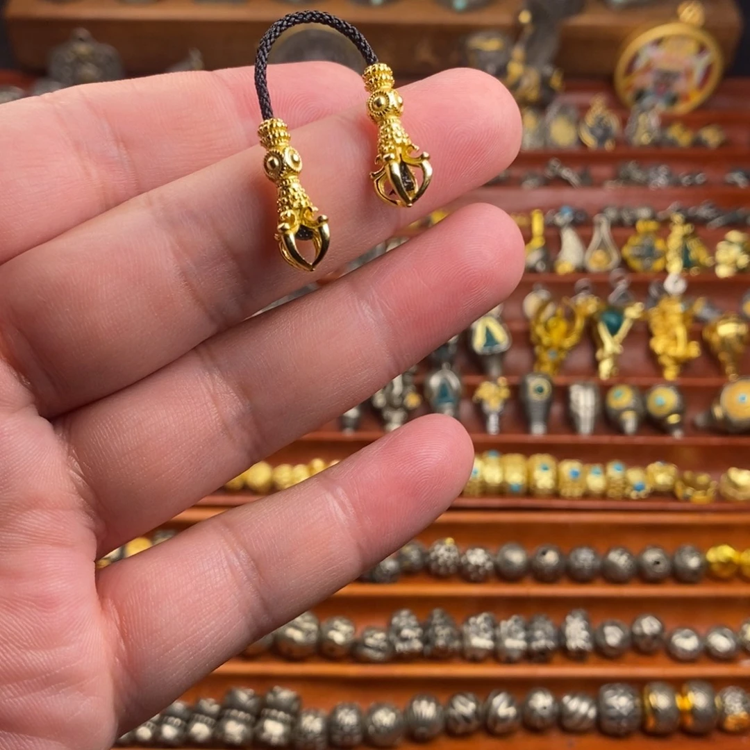 徽***吊坠柏香籽/百香籽