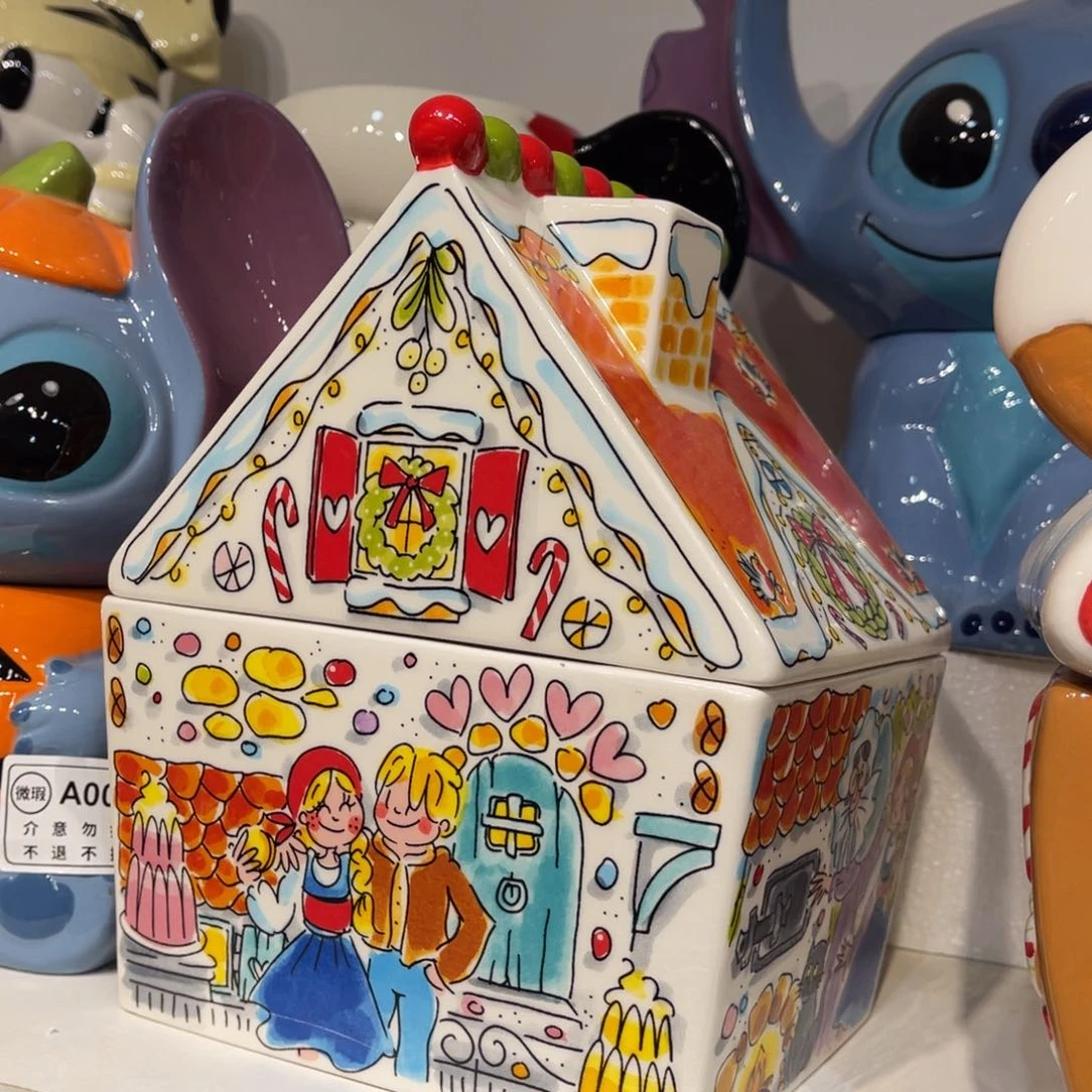 瑕疵不售后不退不换陶瓷陶瓷