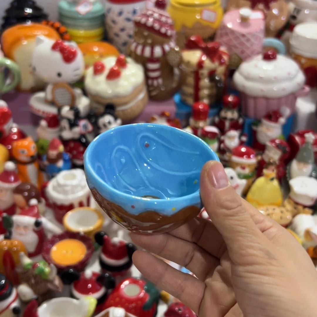 陶瓷陶瓷陶瓷陶瓷陶瓷