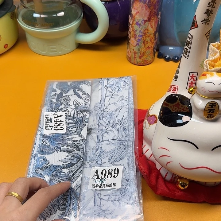 如图所示臻美优选