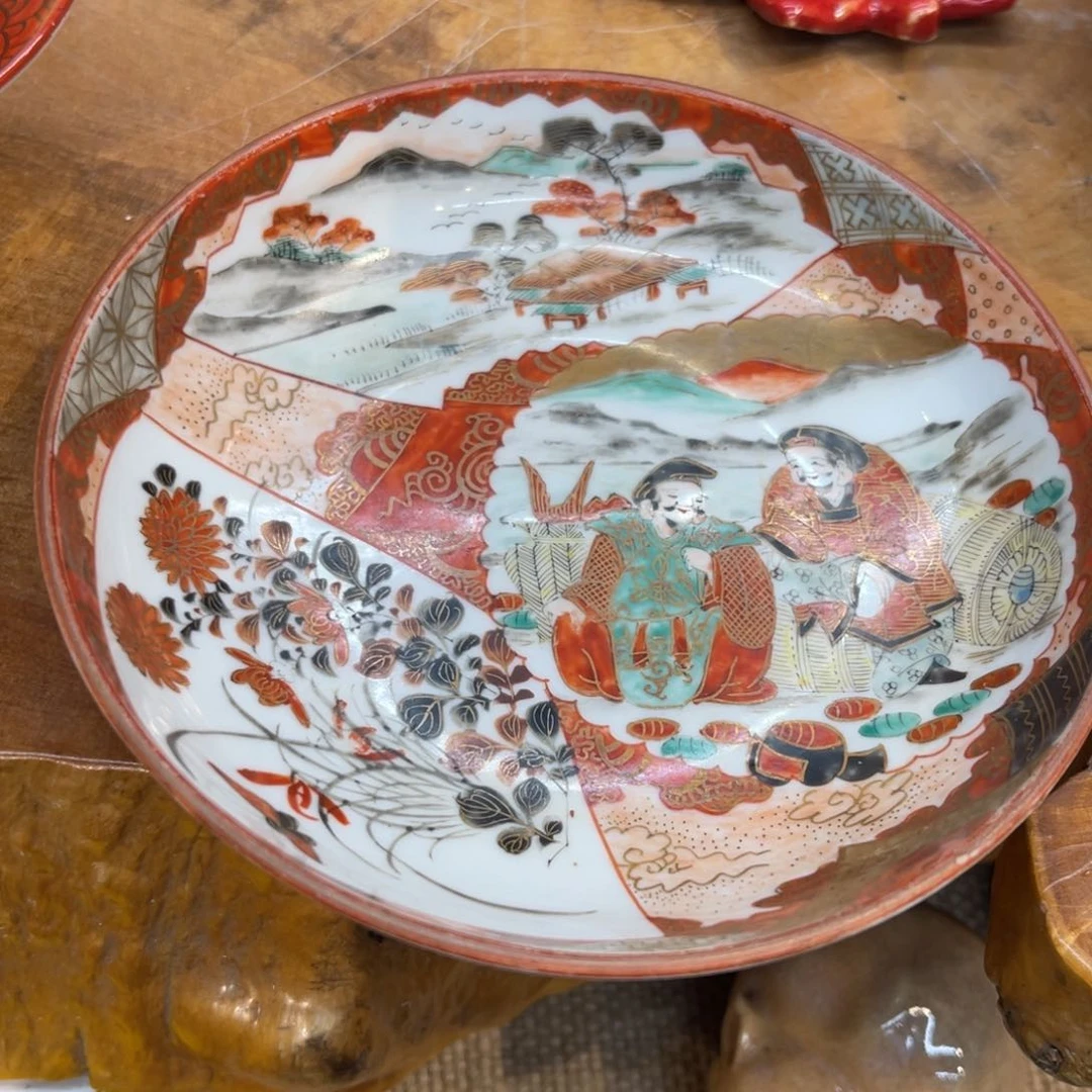 中古品看仔细谨慎参拍
