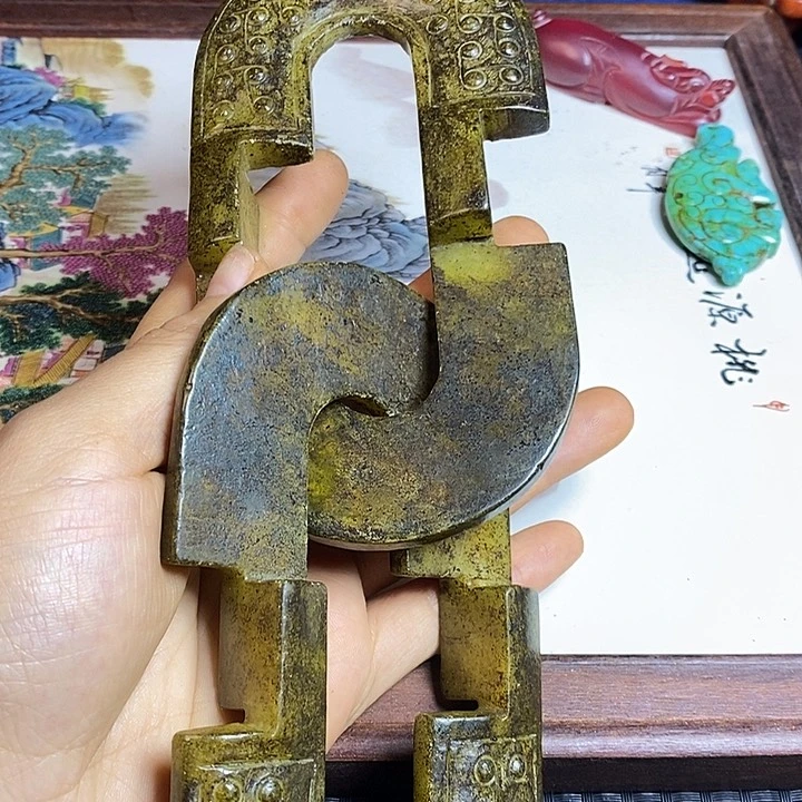 紫砂一一一一一一