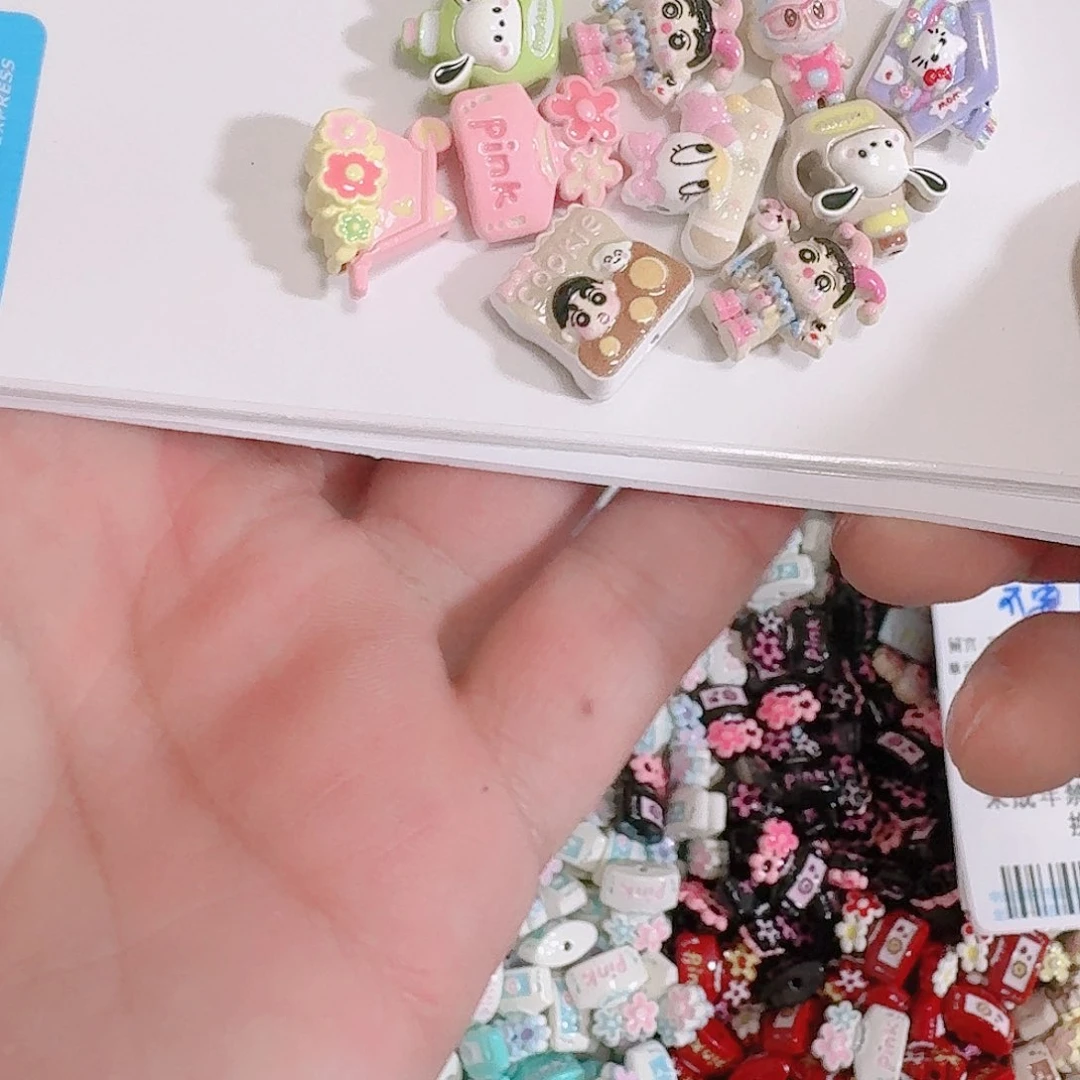 锌合金50 个合金一单一款备注名称