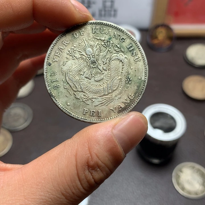 泉藏臻选    闪购链接  一图一物    复古手工艺品摆件