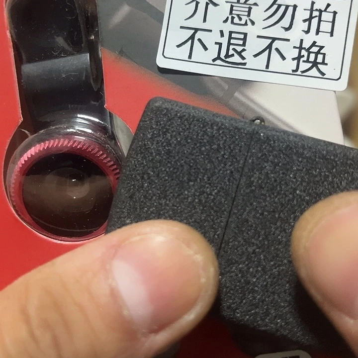 @***@啊啊啊啊啊啊啊啊