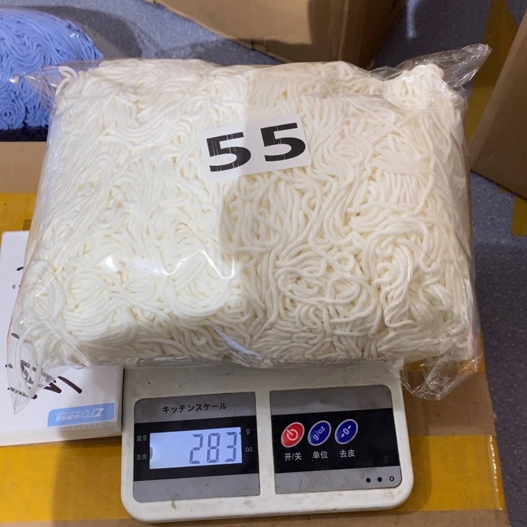 21%(含)-40%(含)无纺布