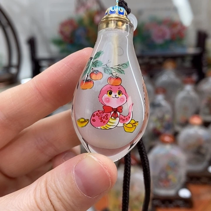 鹅鹅鹅鹅鹅鹅鹅鹅鹅鹅鹅鹅