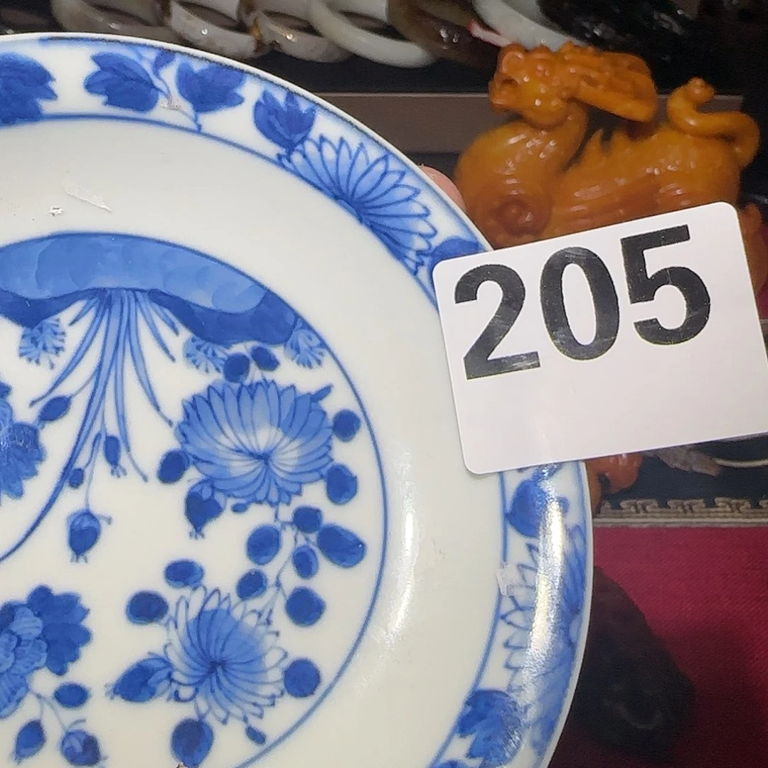 其他精品系列产品11