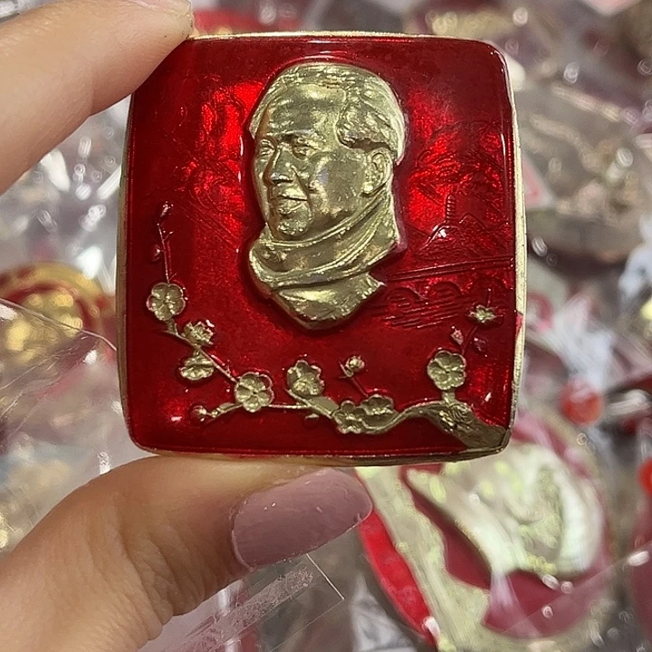 御***君一一一一一高贵轻复古一