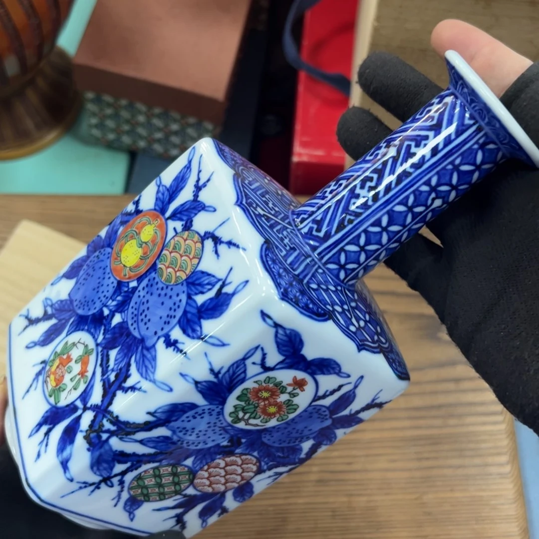 碗哈哈哈哈哈哈哈哈哈哈哈哈