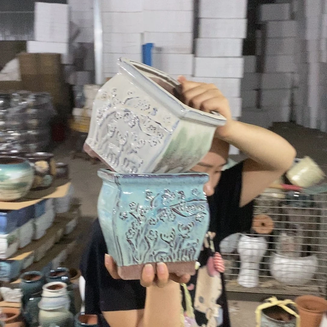 瑕疵15/16（gngfbjh