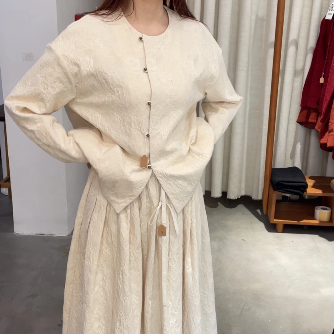 梨***点好想看这两人啊哈哈这俩