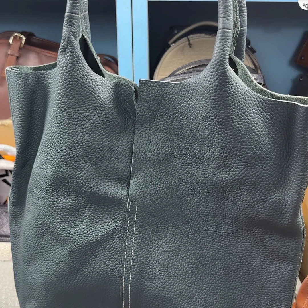 黄牛皮（革）头层牛皮山羊皮（革）